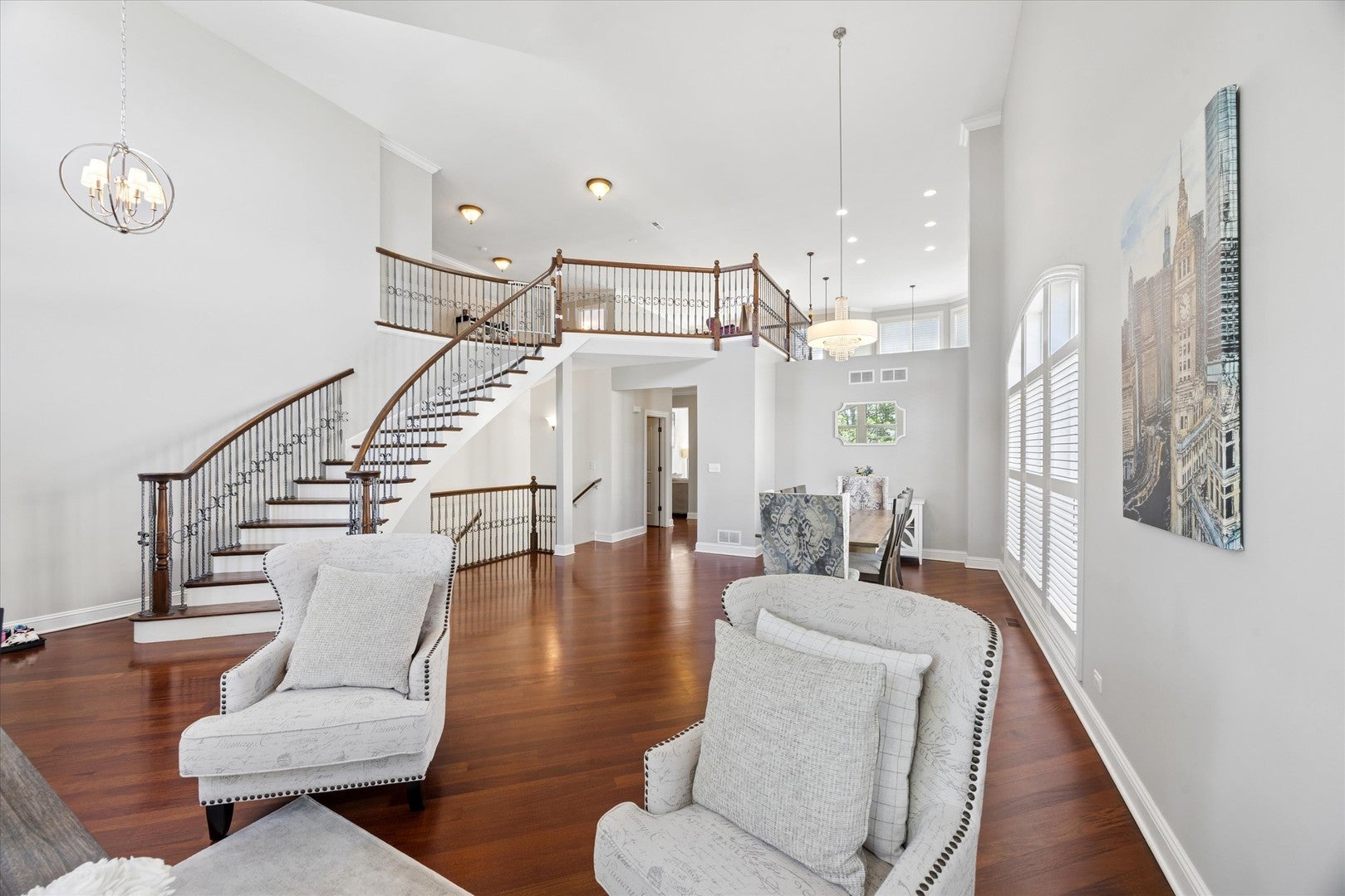 1015 White Pine Lane