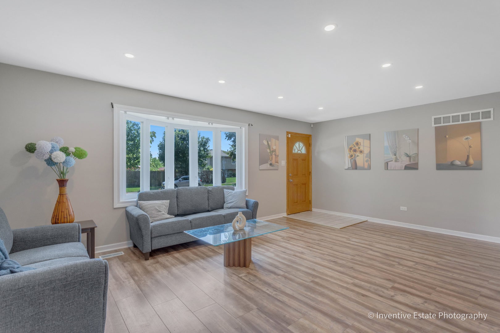 6501 Morningstar Lane