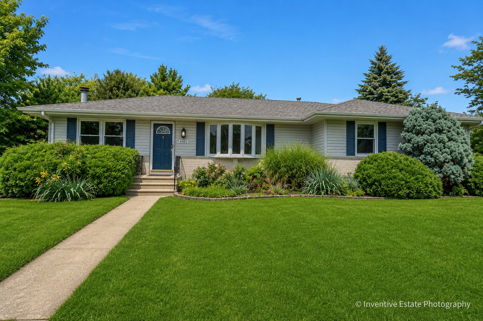 6501 Morningstar Lane