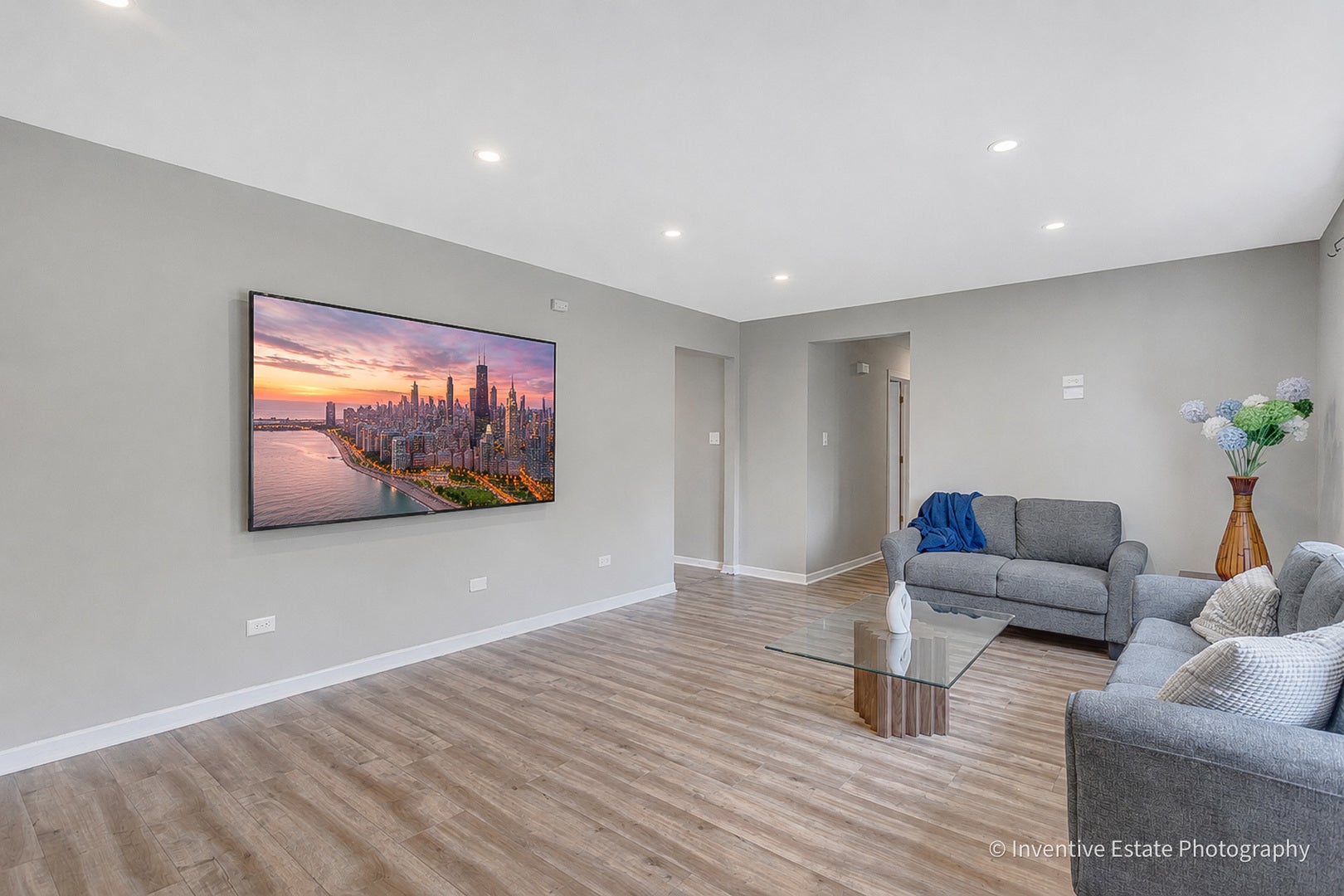 6501 Morningstar Lane