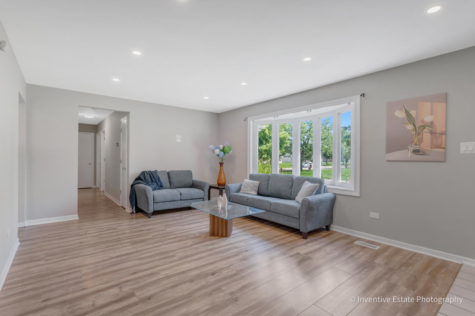 6501 Morningstar Lane