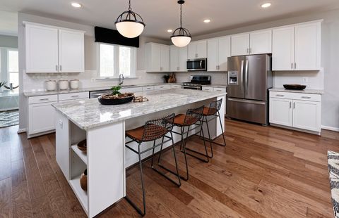 Tiny photo for 216 Mountain Interval Road #06224, Schaumburg, IL 60193 (MLS # 12521422)