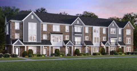 216 Mountain Interval Road 06224 Schaumburg IL 60193