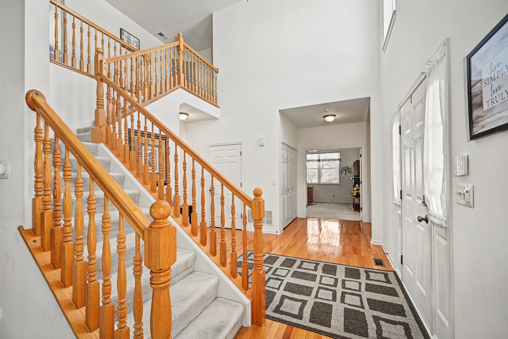 820 Spring Creek Circle