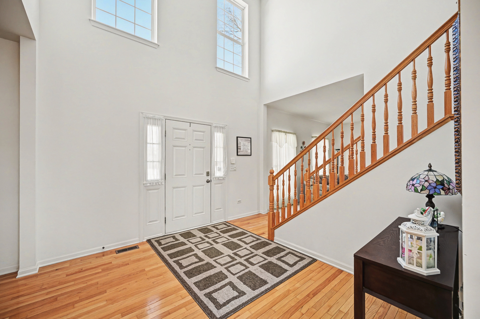 820 Spring Creek Circle