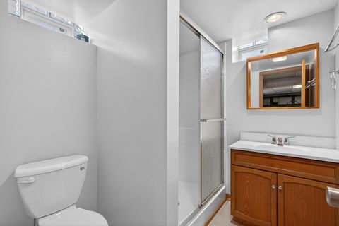 Tiny photo for Wheeling, IL 60090 (MLS # 12509761)