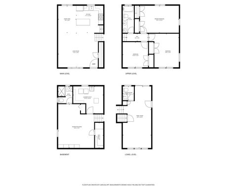 Tiny photo for Wheeling, IL 60090 (MLS # 12509761)