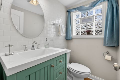 Tiny photo for Wheeling, IL 60090 (MLS # 12509761)