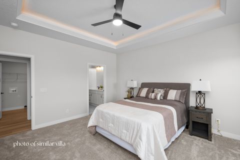 Tiny photo for 1875 Redbud Circle #103, Eldridge, IA 52748 (MLS # QC4264649)