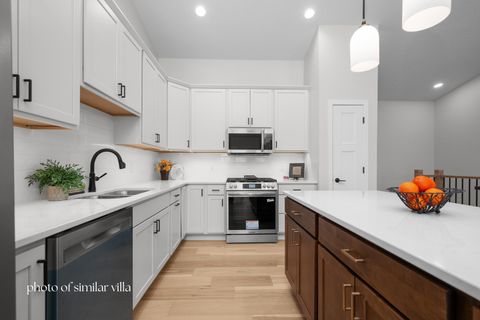 Tiny photo for 1875 Redbud Circle #103, Eldridge, IA 52748 (MLS # QC4264649)