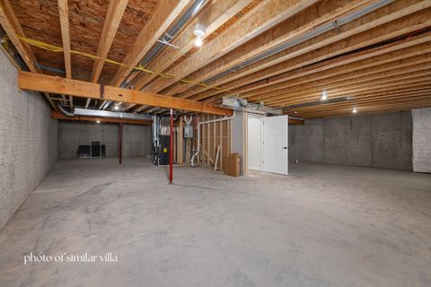 Tiny photo for 1875 Redbud Circle #103, Eldridge, IA 52748 (MLS # QC4264649)