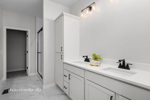 Tiny photo for 1875 Redbud Circle #103, Eldridge, IA 52748 (MLS # QC4264649)