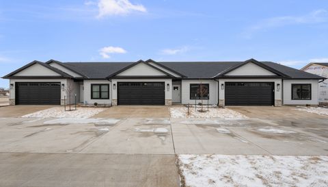 Photo of 1875 Redbud Circle #103, Eldridge, IA 52748 (MLS # QC4264649)