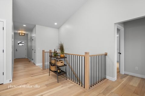 Tiny photo for 1875 Redbud Circle #103, Eldridge, IA 52748 (MLS # QC4264649)