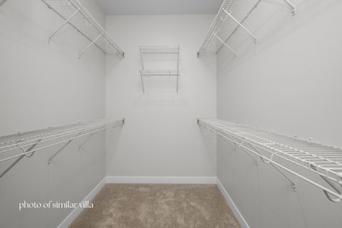 Tiny photo for 1875 Redbud Circle #103, Eldridge, IA 52748 (MLS # QC4264649)