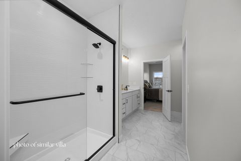 Tiny photo for 1875 Redbud Circle #103, Eldridge, IA 52748 (MLS # QC4264649)