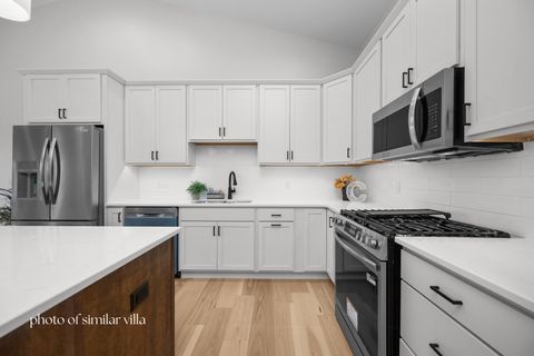 Tiny photo for 1875 Redbud Circle #103, Eldridge, IA 52748 (MLS # QC4264649)