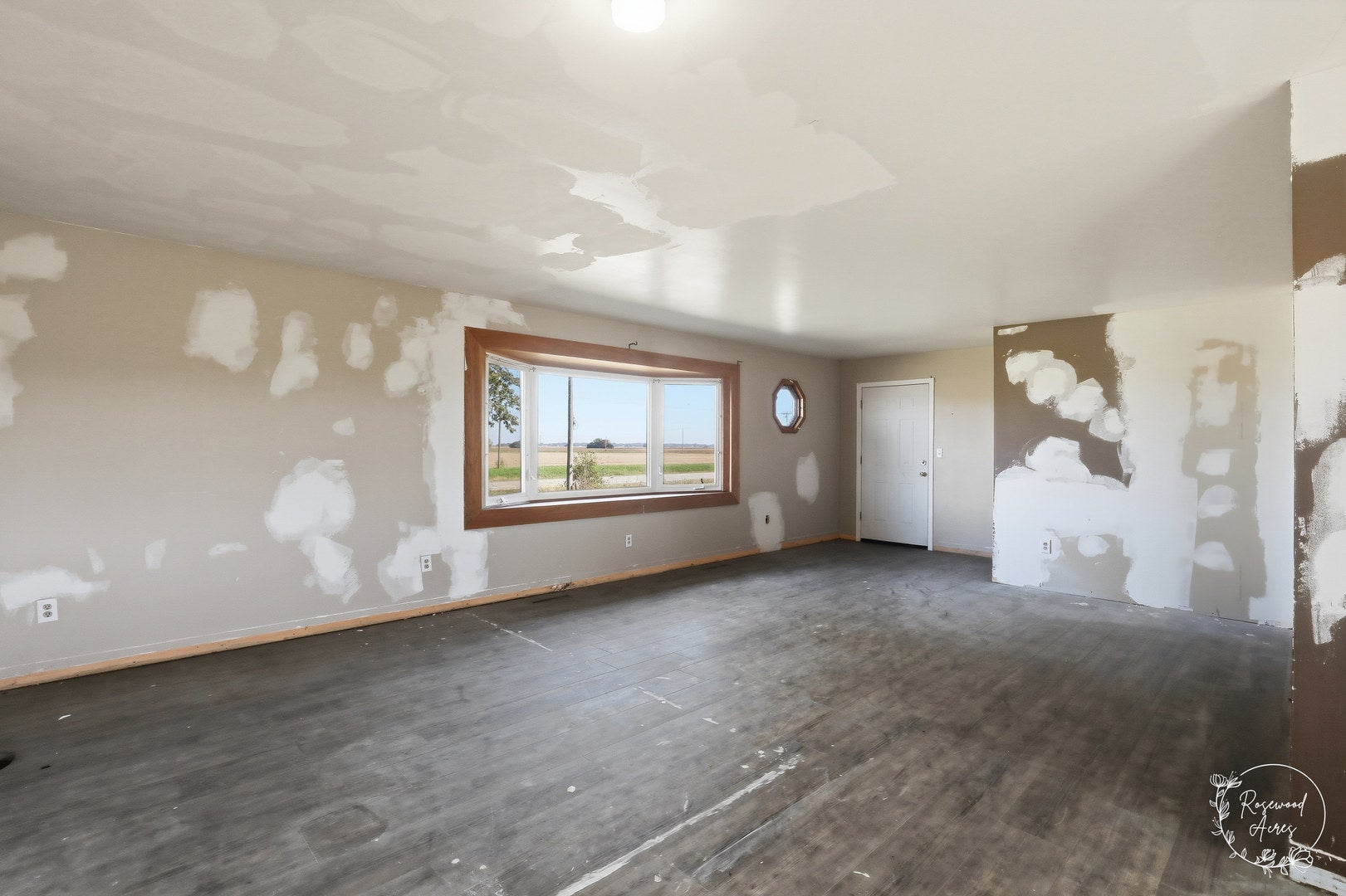 11624 W State Route 17