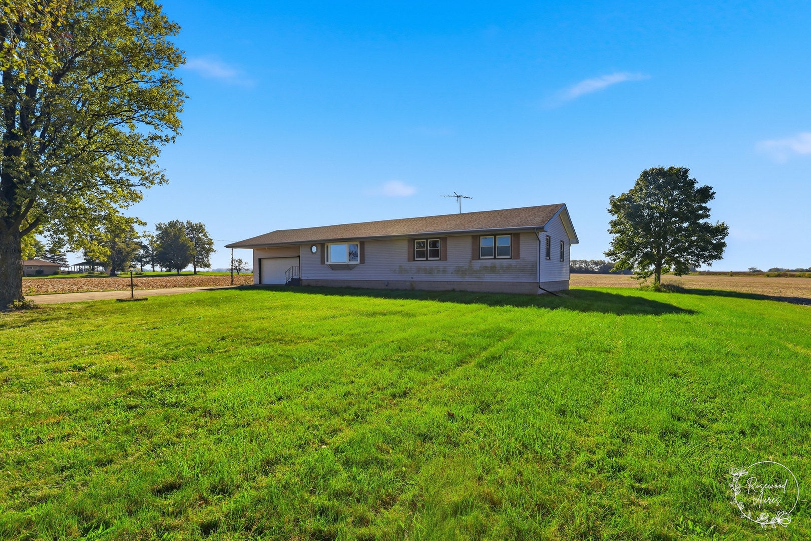 11624 W State Route 17