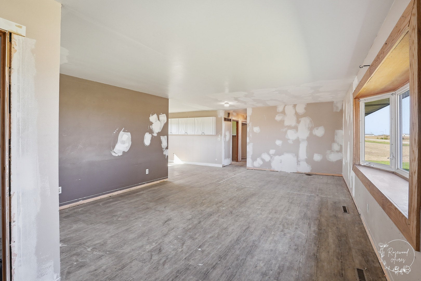 11624 W State Route 17