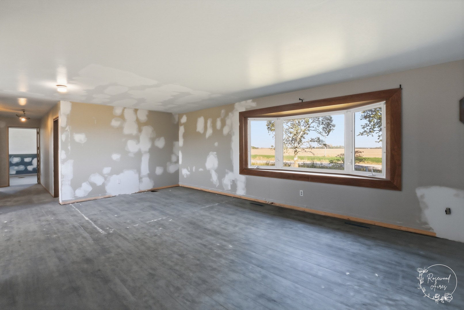 11624 W State Route 17