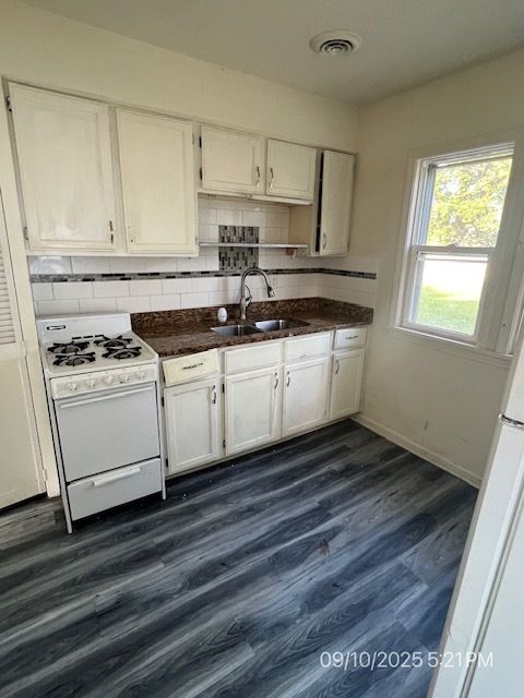 Tiny photo for Joliet, IL 60436 (MLS # 12472044)
