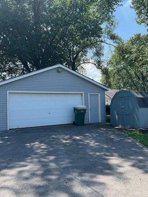 Tiny photo for Joliet, IL 60436 (MLS # 12472044)