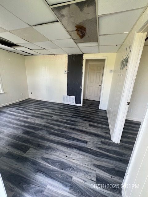 Tiny photo for Joliet, IL 60436 (MLS # 12472044)