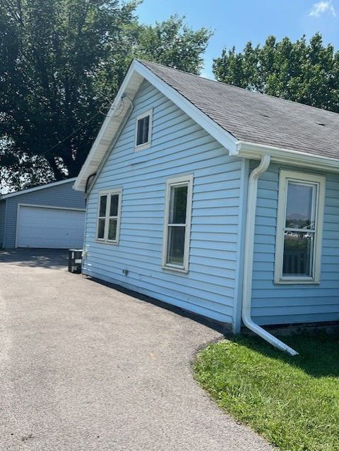 Tiny photo for Joliet, IL 60436 (MLS # 12472044)