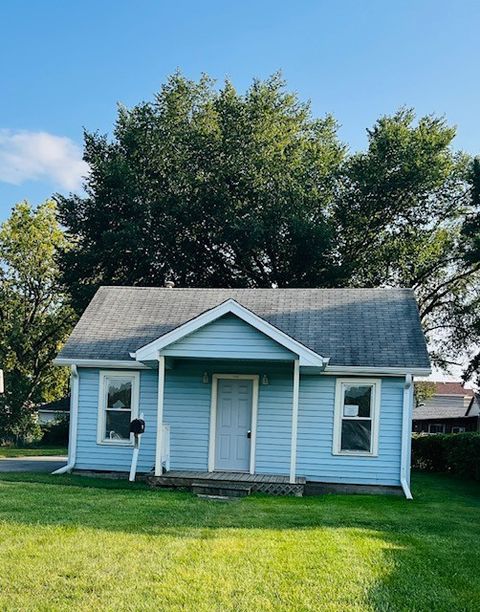 Photo of Joliet, IL 60436 (MLS # 12472044)