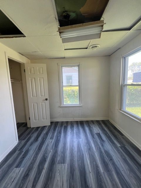 Tiny photo for Joliet, IL 60436 (MLS # 12472044)