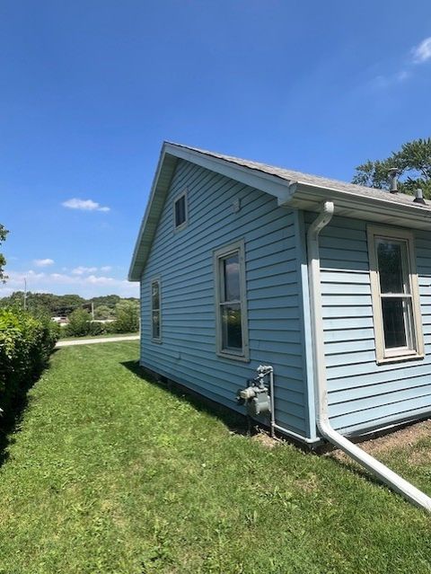 Tiny photo for Joliet, IL 60436 (MLS # 12472044)