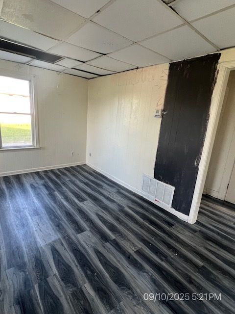 Tiny photo for Joliet, IL 60436 (MLS # 12472044)