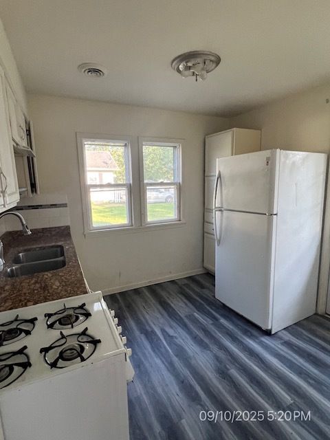 Tiny photo for Joliet, IL 60436 (MLS # 12472044)