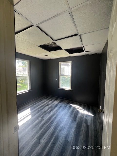 Tiny photo for Joliet, IL 60436 (MLS # 12472044)