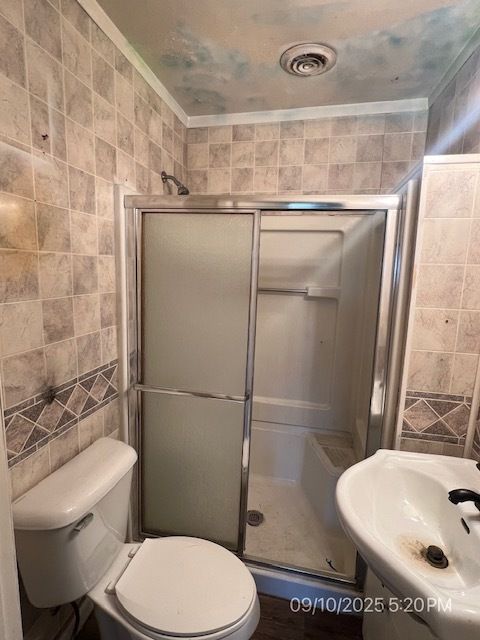 Tiny photo for Joliet, IL 60436 (MLS # 12472044)