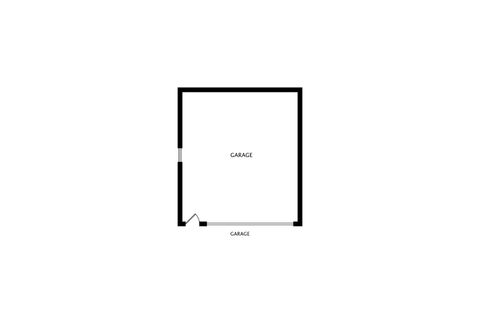 Tiny photo for 528 Cumnor Court, Deerfield, IL 60015 (MLS # 12630789)