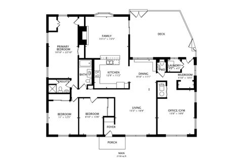 Tiny photo for 528 Cumnor Court, Deerfield, IL 60015 (MLS # 12630789)