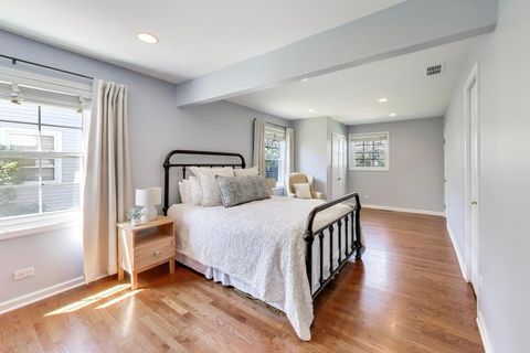 Tiny photo for 528 Cumnor Court, Deerfield, IL 60015 (MLS # 12630789)