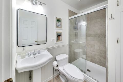 Tiny photo for 528 Cumnor Court, Deerfield, IL 60015 (MLS # 12630789)