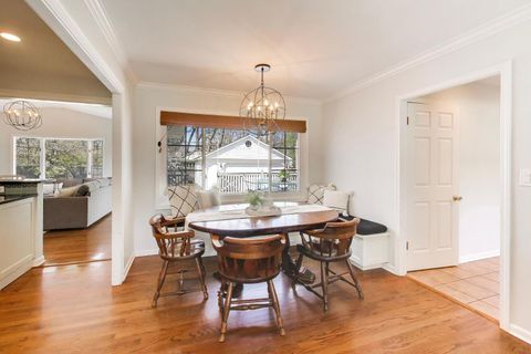 Tiny photo for 528 Cumnor Court, Deerfield, IL 60015 (MLS # 12630789)