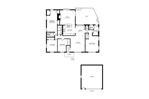 Tiny photo for 528 Cumnor Court, Deerfield, IL 60015 (MLS # 12630789)