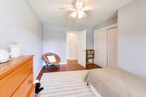 Tiny photo for 528 Cumnor Court, Deerfield, IL 60015 (MLS # 12630789)
