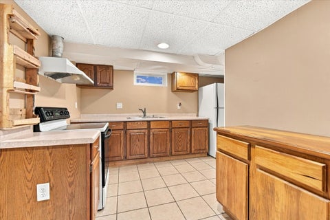 Tiny photo for 909 S Adelaide Street, Normal, IL 61761 (MLS # 12778101)