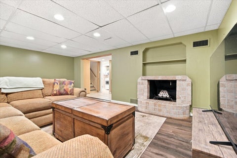 Tiny photo for 909 S Adelaide Street, Normal, IL 61761 (MLS # 12778101)