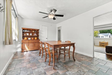 Tiny photo for 909 S Adelaide Street, Normal, IL 61761 (MLS # 12778101)