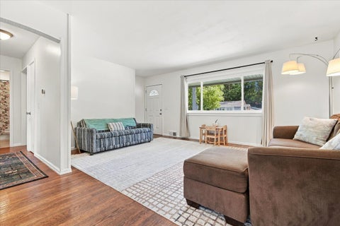Tiny photo for 909 S Adelaide Street, Normal, IL 61761 (MLS # 12778101)