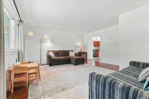 Tiny photo for 909 S Adelaide Street, Normal, IL 61761 (MLS # 12778101)