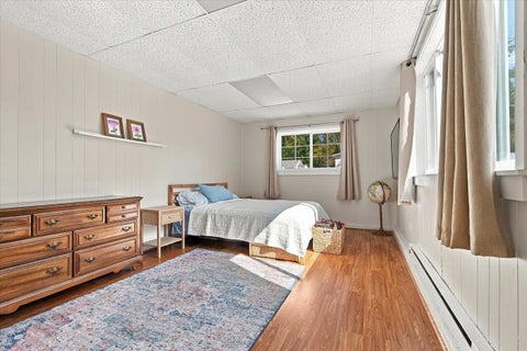 Tiny photo for 909 S Adelaide Street, Normal, IL 61761 (MLS # 12778101)