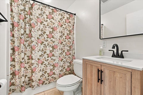 Tiny photo for 909 S Adelaide Street, Normal, IL 61761 (MLS # 12778101)